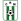 Логотип Расинг (Монтевидео)