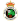 Логотип Расинг (Сантандер)