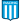 Логотип футбольный клуб Расинг Клуб