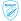 Логотип футбольный клуб Расинг Люксембург