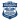 Логотип футбольный клуб Равшан