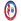 Логотип футбольный клуб Райо Махадахонда