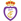 Логотип футбольный клуб Реал Х (Хаэн)