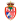 Логотип Реал Сосьедад