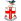 Логотип футбольный клуб Реддитч