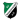 Логотип «Редингхаузен»