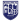Логотип футбольный клуб Редклифф Боро