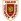 Логотип Реджана 1919