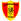 Логотип Реканатезе (Реканти)