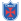 Логотип Рекреативу да Либоло