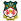 Логотип футбольный клуб Рексхэм