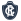 Логотип футбольный клуб Ремо (Белен)