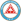 Логотип футбольный клуб Ресистенсия (Асунсьон)