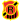Логотип Рейнджерс (Талька)