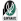 Логотип футбольный клуб Рид
