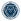 Логотип футбольный клуб Рига
