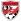 Логотип футбольный клуб Римавска Собота