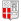 Логотип Римини