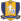 Логотип футбольный клуб Ритеряй (Тракай)