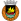 Логотип Риу Аве
