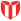 Логотип Ривер Плейт (Монтевидео)