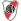 Логотип Ривер Плейт (Буэнос-Айрес)