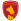 Логотип «Родез»