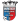 Логотип футбольный клуб Родиенн-Де Хук (Синт-Генезиус-Род)