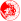 Логотип футбольный клуб Ромулус (Саттон Колдфилд)