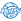 Логотип футбольный клуб РоПС