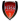 Логотип футбольный клуб Рош Сен-Женест (Сен-Жене-Лерпт)