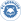 Логотип футбольный клуб Роскилде