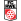 Логотип Рот-Вайсс Эрфурт