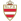 Логотип футбольный клуб Роял Леопольд (Уккел)