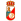 Логотип РСД Алькала