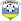 Логотип Руанда