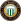 Логотип футбольный клуб Рубио Ну (Асунсьон)