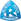Логотип Рух