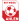 Логотип футбольный клуб РВ Ален