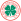 Логотип РВ Оберхаузен