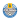 Логотип Рязань