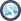 Логотип Сабаил