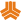 Логотип Саипа (Караж)