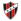 Логотип Сакавененсе