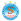 Логотип футбольный клуб Саксан (Чадыр-Лунга)