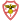 Логотип Салгейруш (Порту)