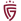 Логотип футбольный клуб Салют
