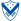 Логотип Сан-Хосе (Оруро)