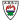 Логотип Сан-Хуан (Памплона)