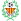 Логотип Сан-Хулиа (Сан-Хулиа-де-Лория)